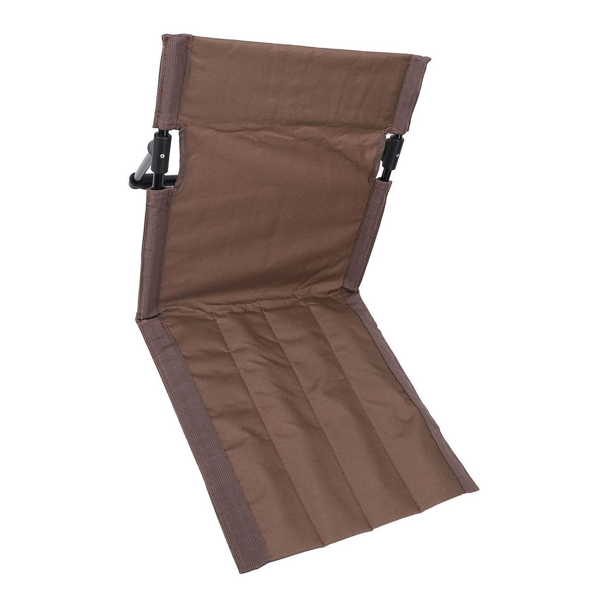 Camping Folding Chair Lightweight Comfortable Lounge Chair
