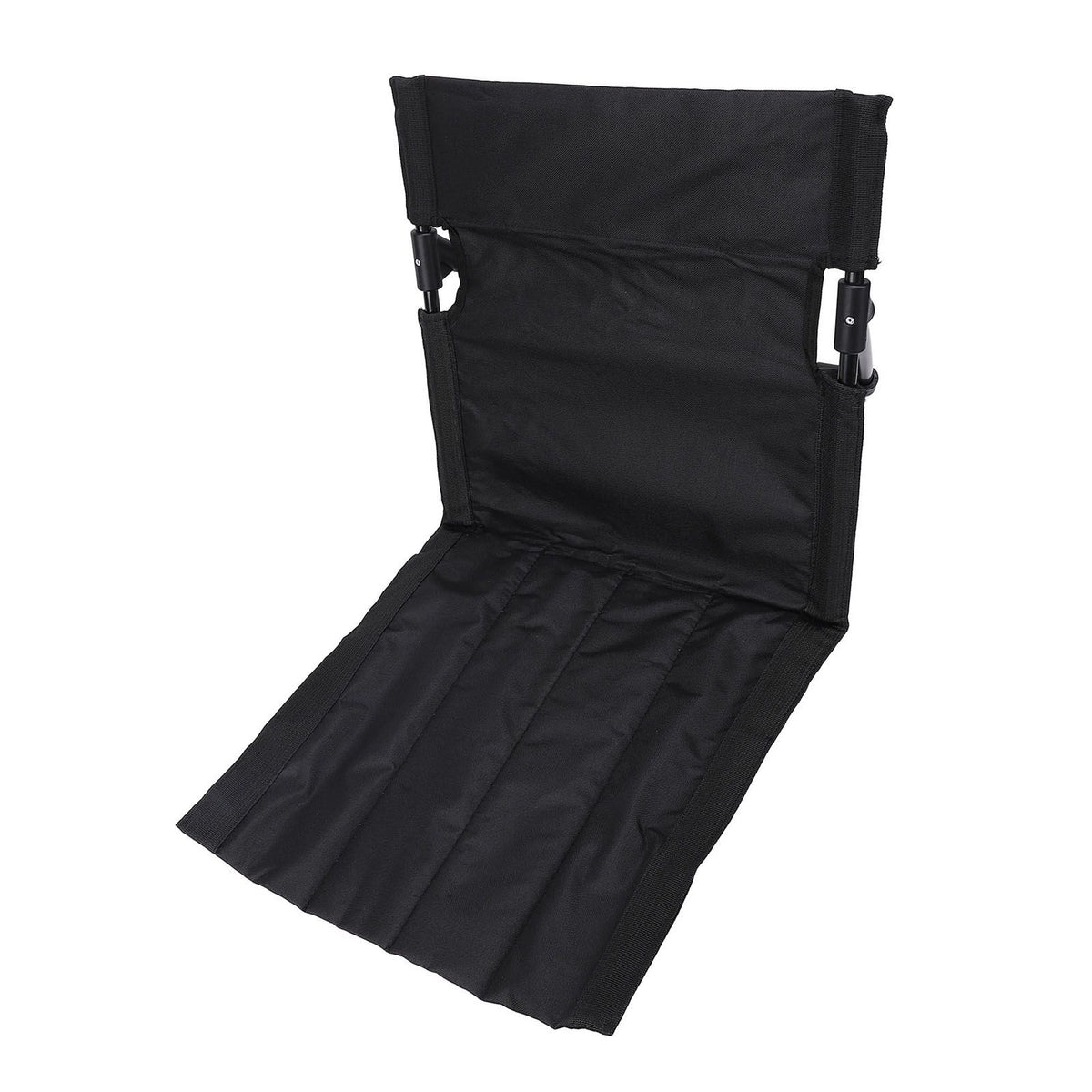 Camping Folding Chair Lightweight Comfortable Lounge Chair