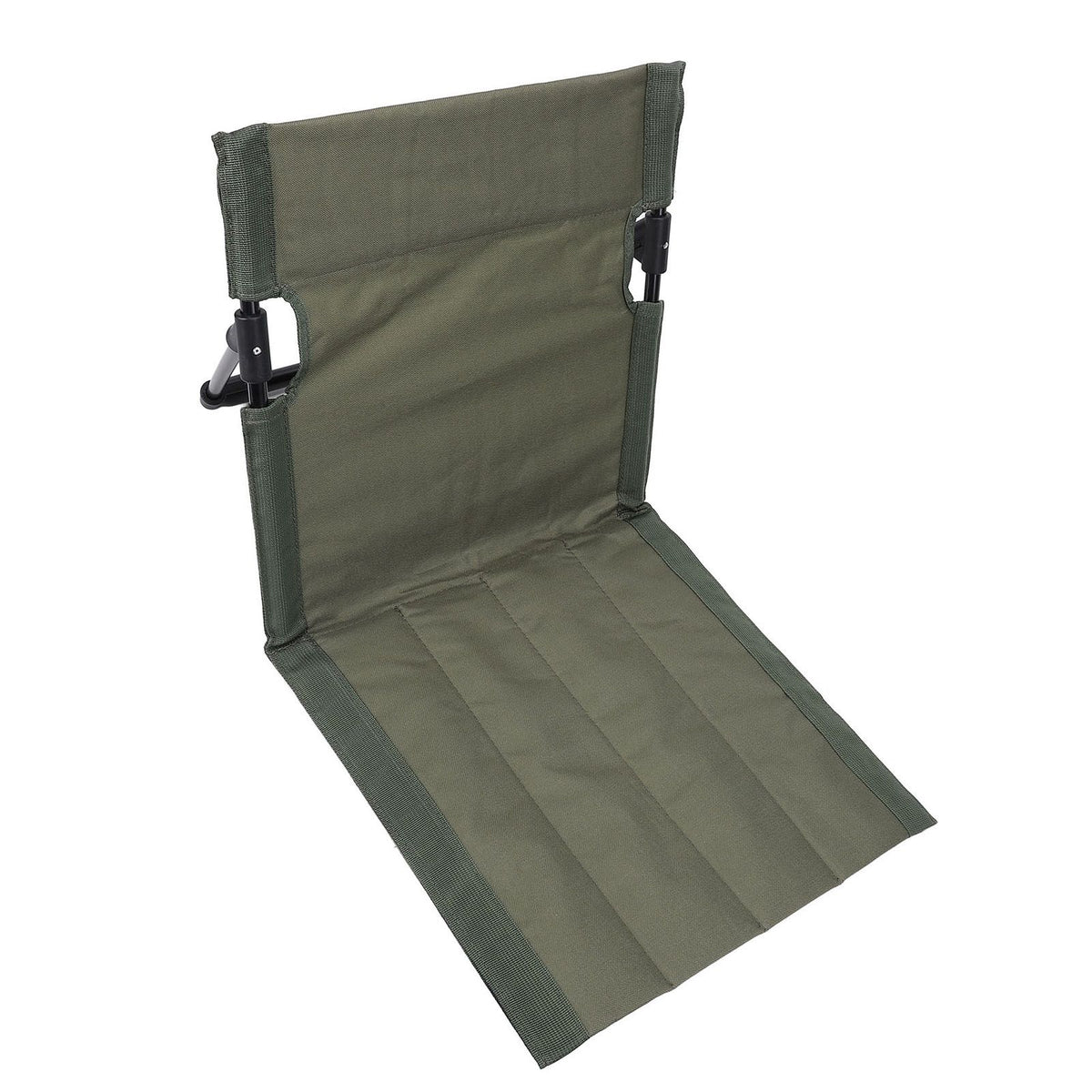 Camping Folding Chair Lightweight Comfortable Lounge Chair