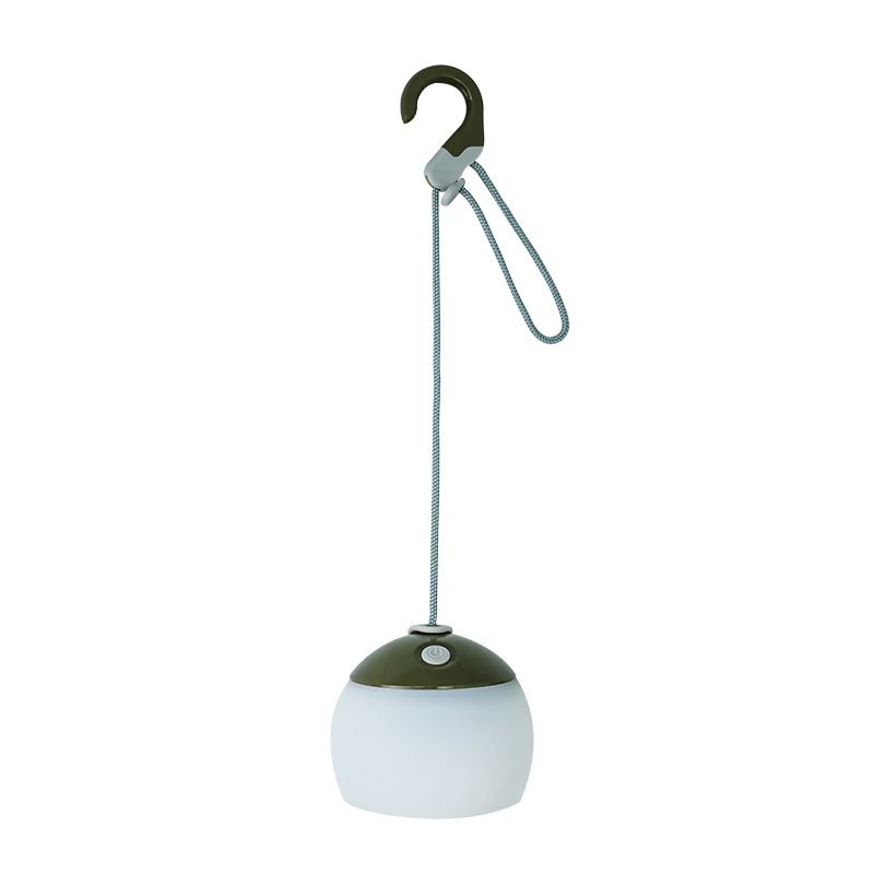 Camping Lantern, Retro Camping Torch Lamp,