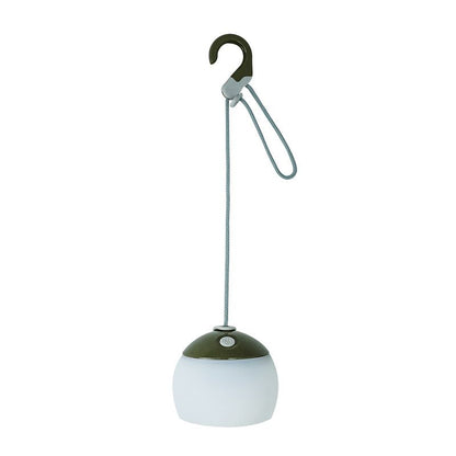Camping Lantern, Retro Camping Torch Lamp,