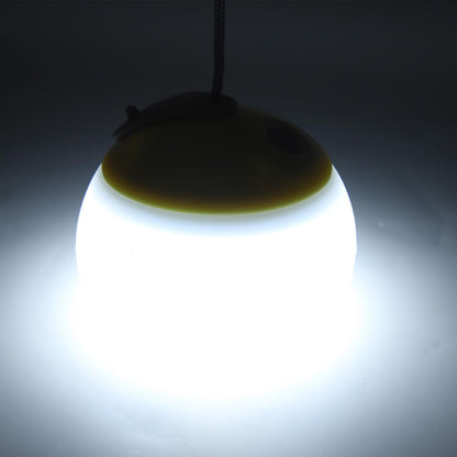 Camping Lantern, Retro Camping Torch Lamp,