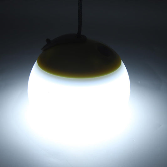 Camping Lantern, Retro Camping Torch Lamp,