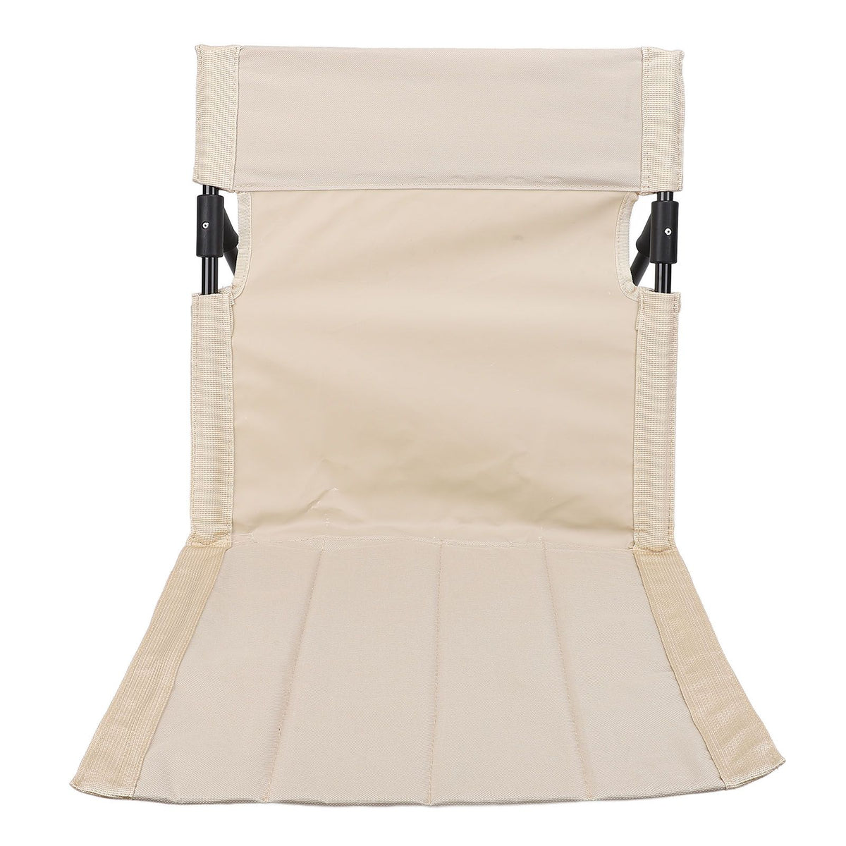 Camping Folding Chair Lightweight Comfortable Lounge Chair