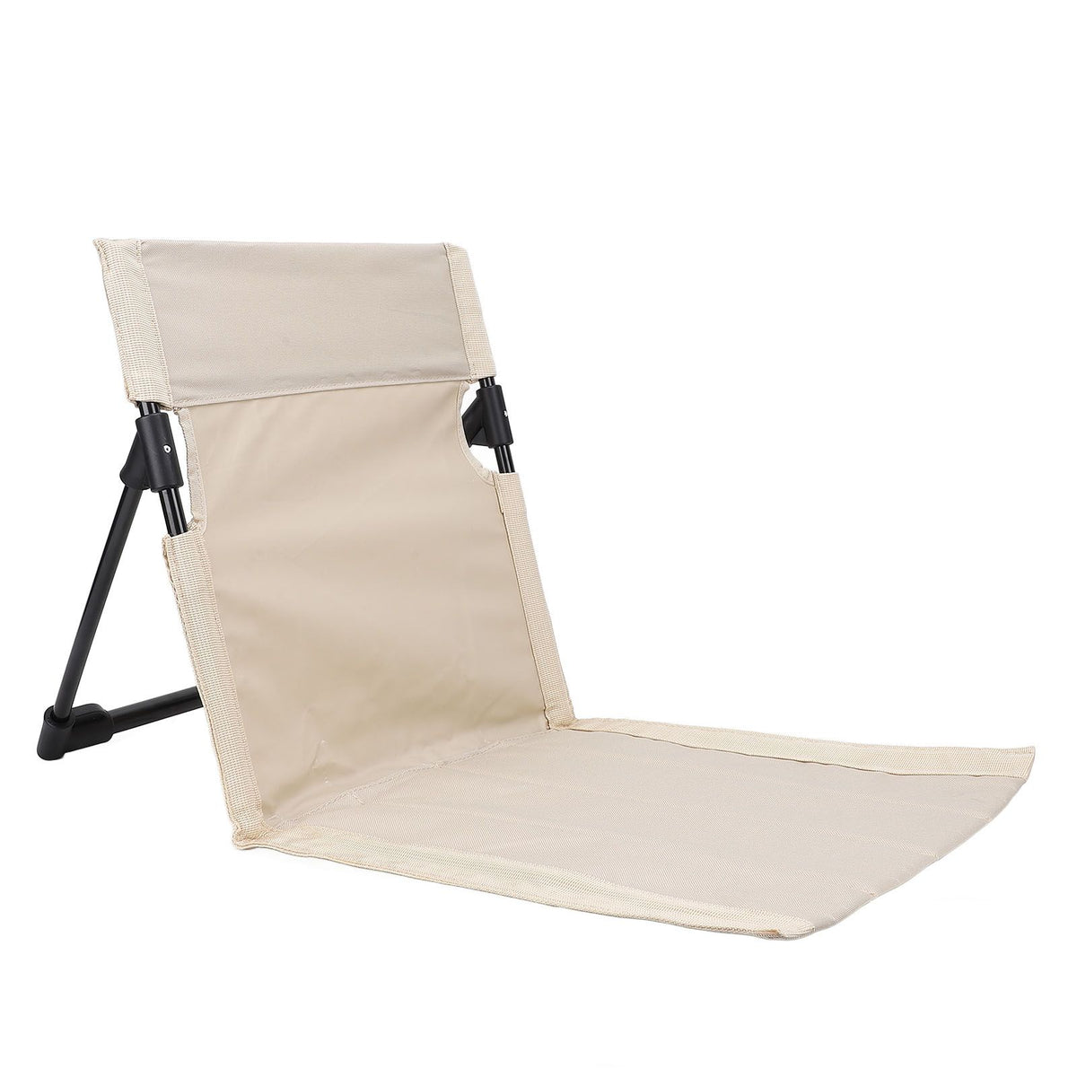 Camping Folding Chair Lightweight Comfortable Lounge Chair