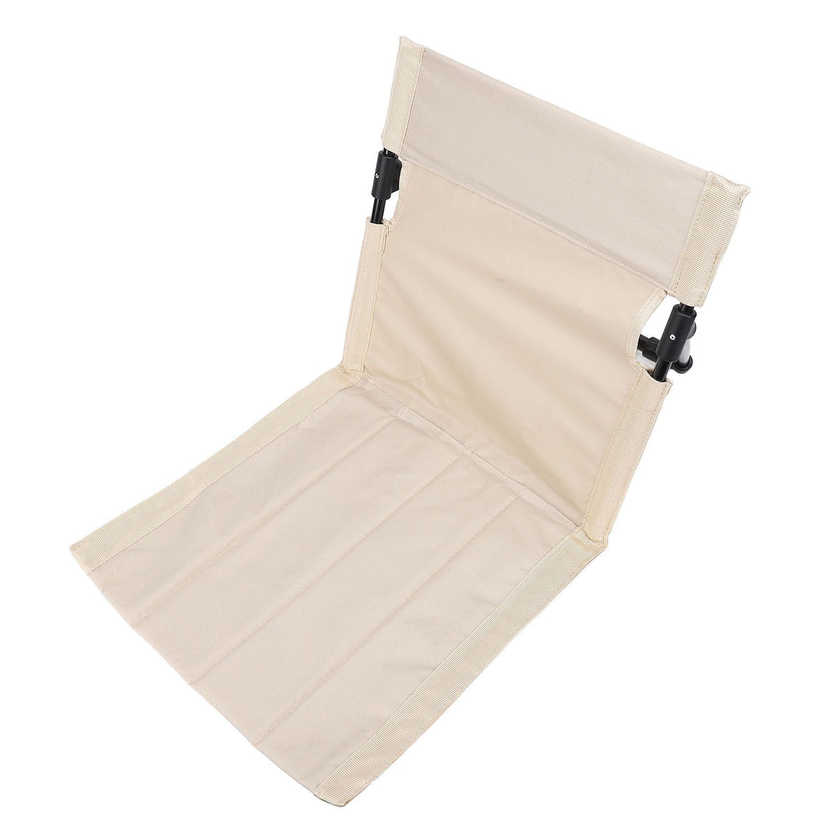 Camping Folding Chair Lightweight Comfortable Lounge Chair