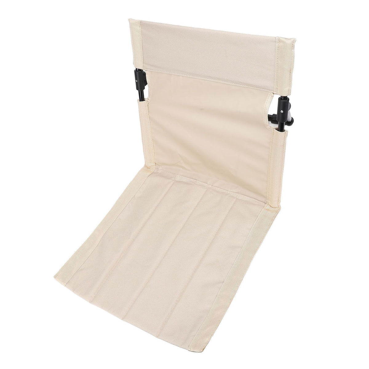 Camping Folding Chair Lightweight Comfortable Lounge Chair