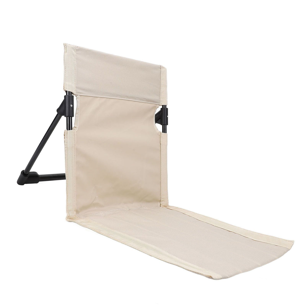 Camping Folding Chair Lightweight Comfortable Lounge Chair