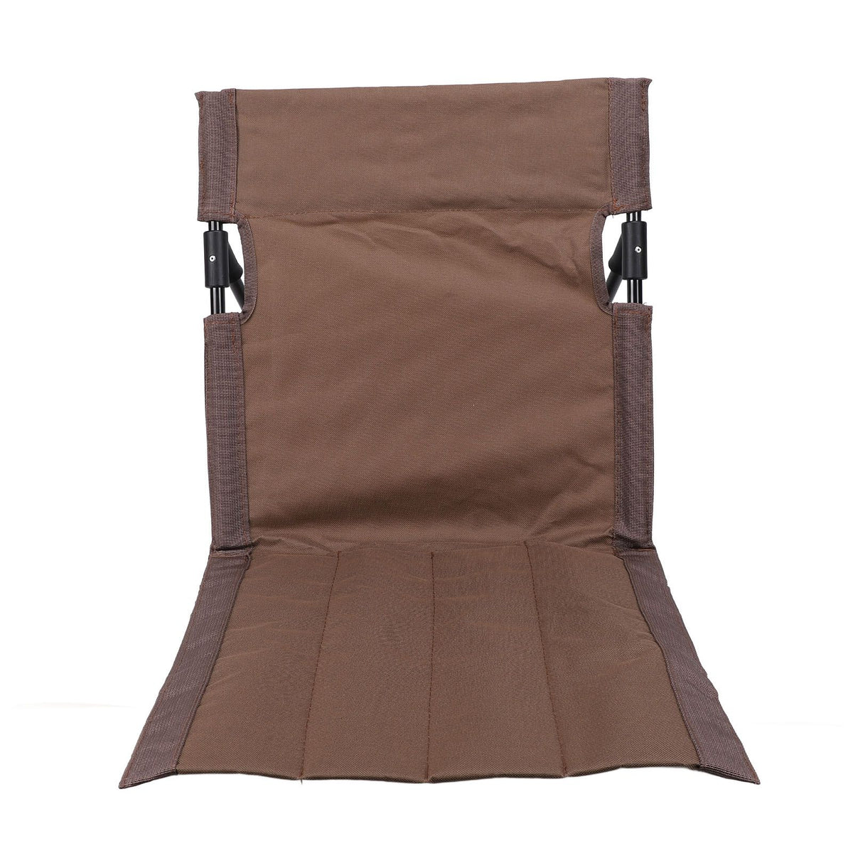 Camping Folding Chair Lightweight Comfortable Lounge Chair