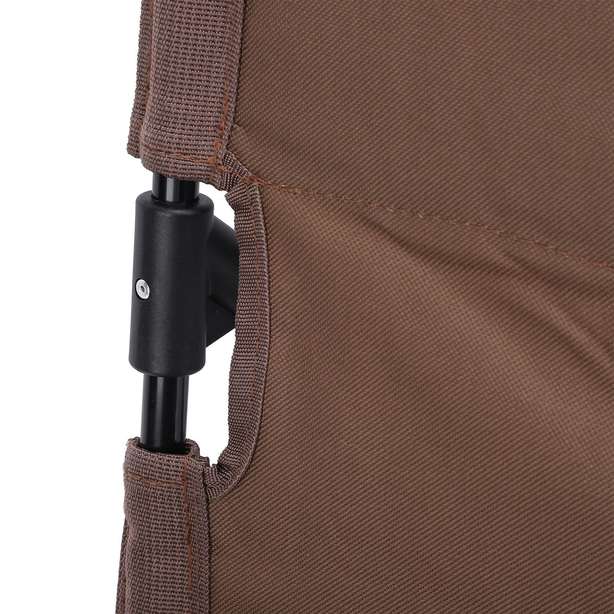 Camping Folding Chair Lightweight Comfortable Lounge Chair