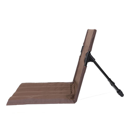 Camping Folding Chair Lightweight Comfortable Lounge Chair