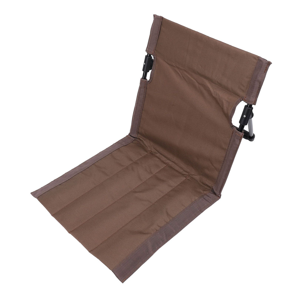 Camping Folding Chair Lightweight Comfortable Lounge Chair