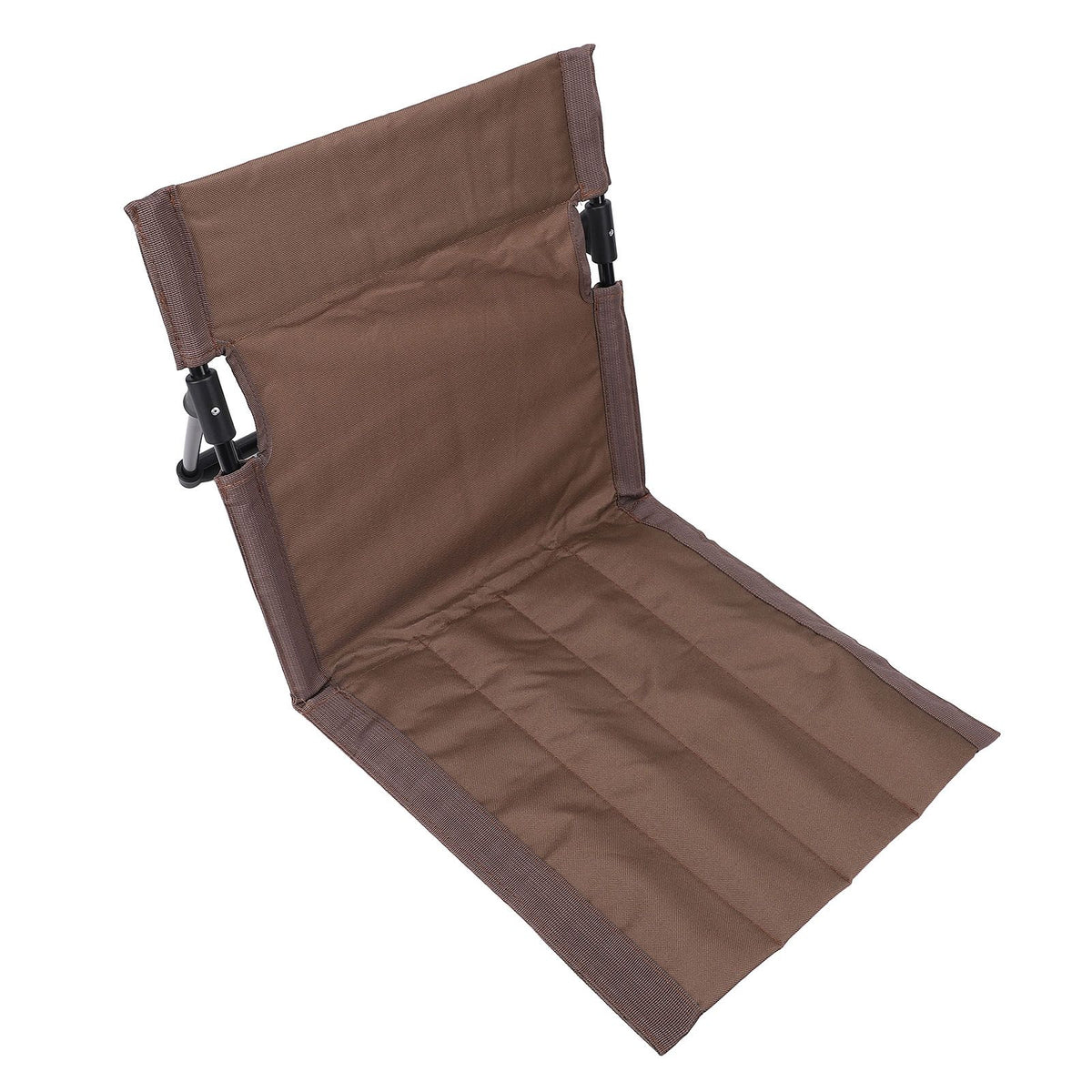 Camping Folding Chair Lightweight Comfortable Lounge Chair