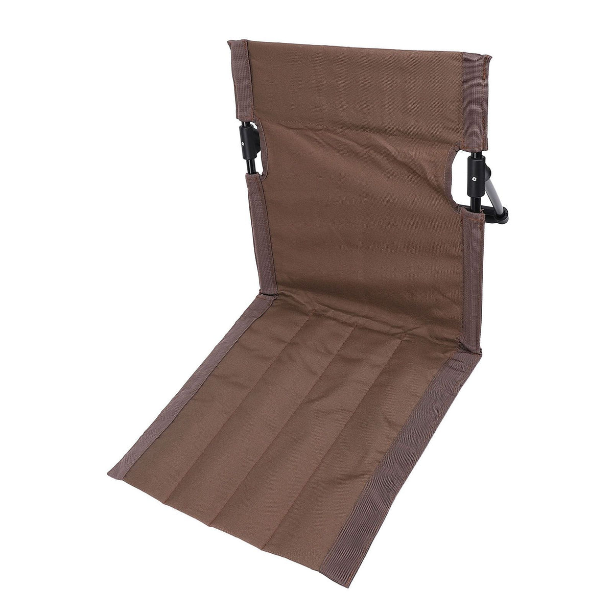 Camping Folding Chair Lightweight Comfortable Lounge Chair