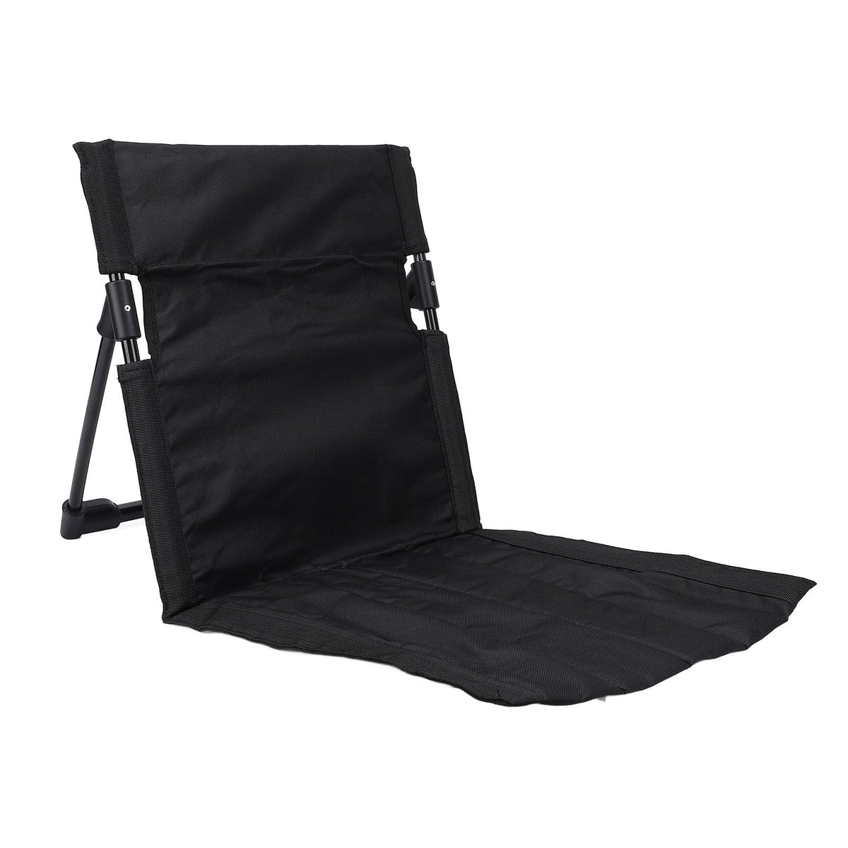 Camping Folding Chair Lightweight Comfortable Lounge Chair