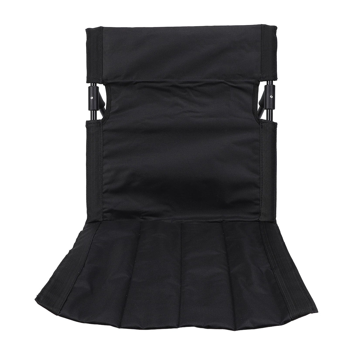 Camping Folding Chair Lightweight Comfortable Lounge Chair
