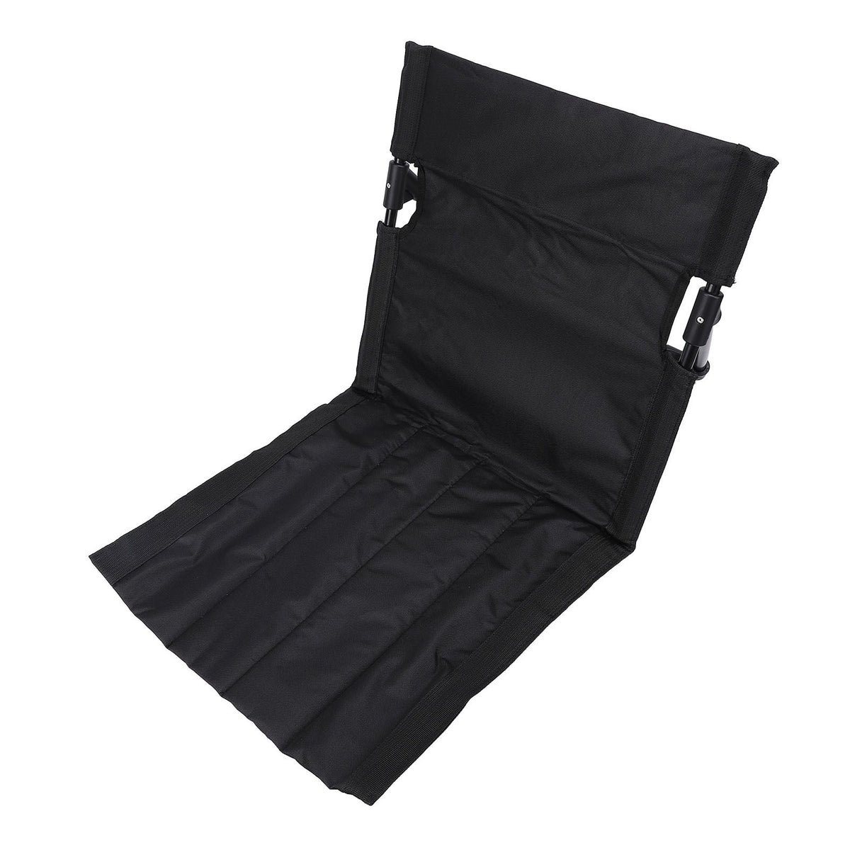 Camping Folding Chair Lightweight Comfortable Lounge Chair
