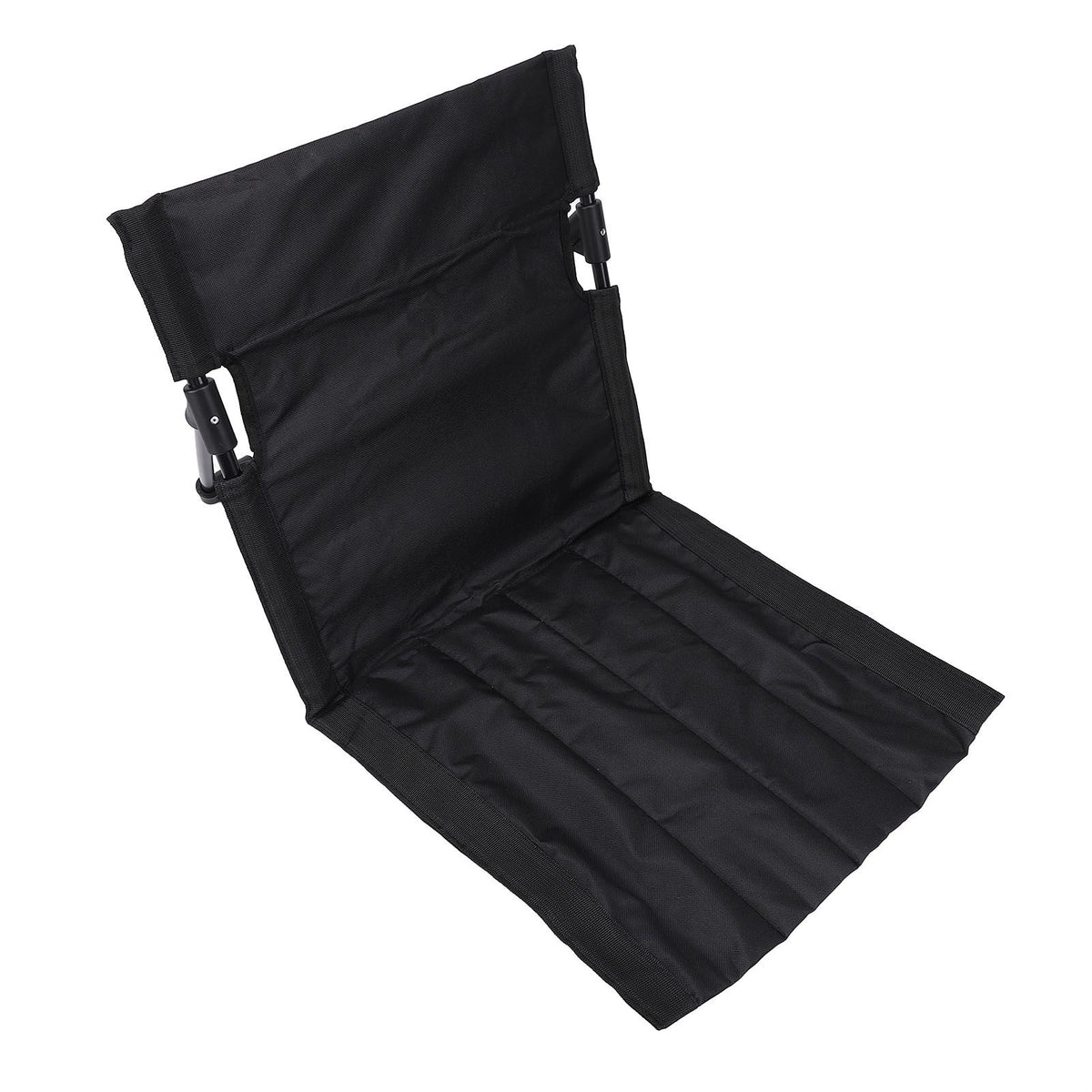 Camping Folding Chair Lightweight Comfortable Lounge Chair