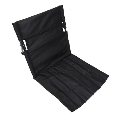 Camping Folding Chair Lightweight Comfortable Lounge Chair