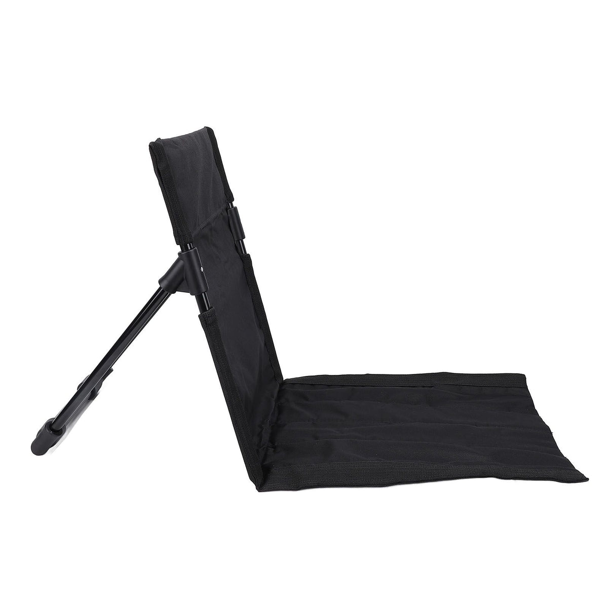 Camping Folding Chair Lightweight Comfortable Lounge Chair