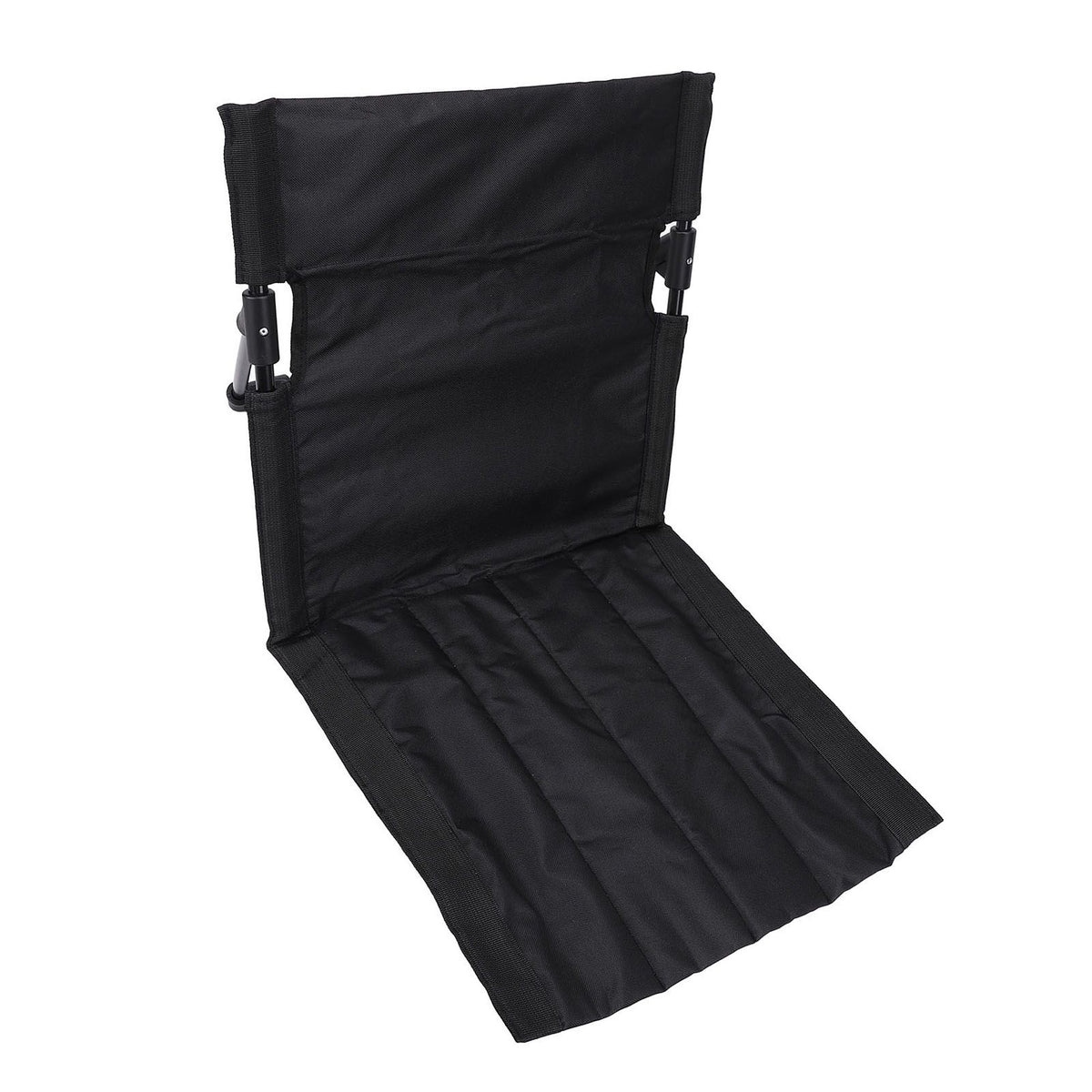 Camping Folding Chair Lightweight Comfortable Lounge Chair