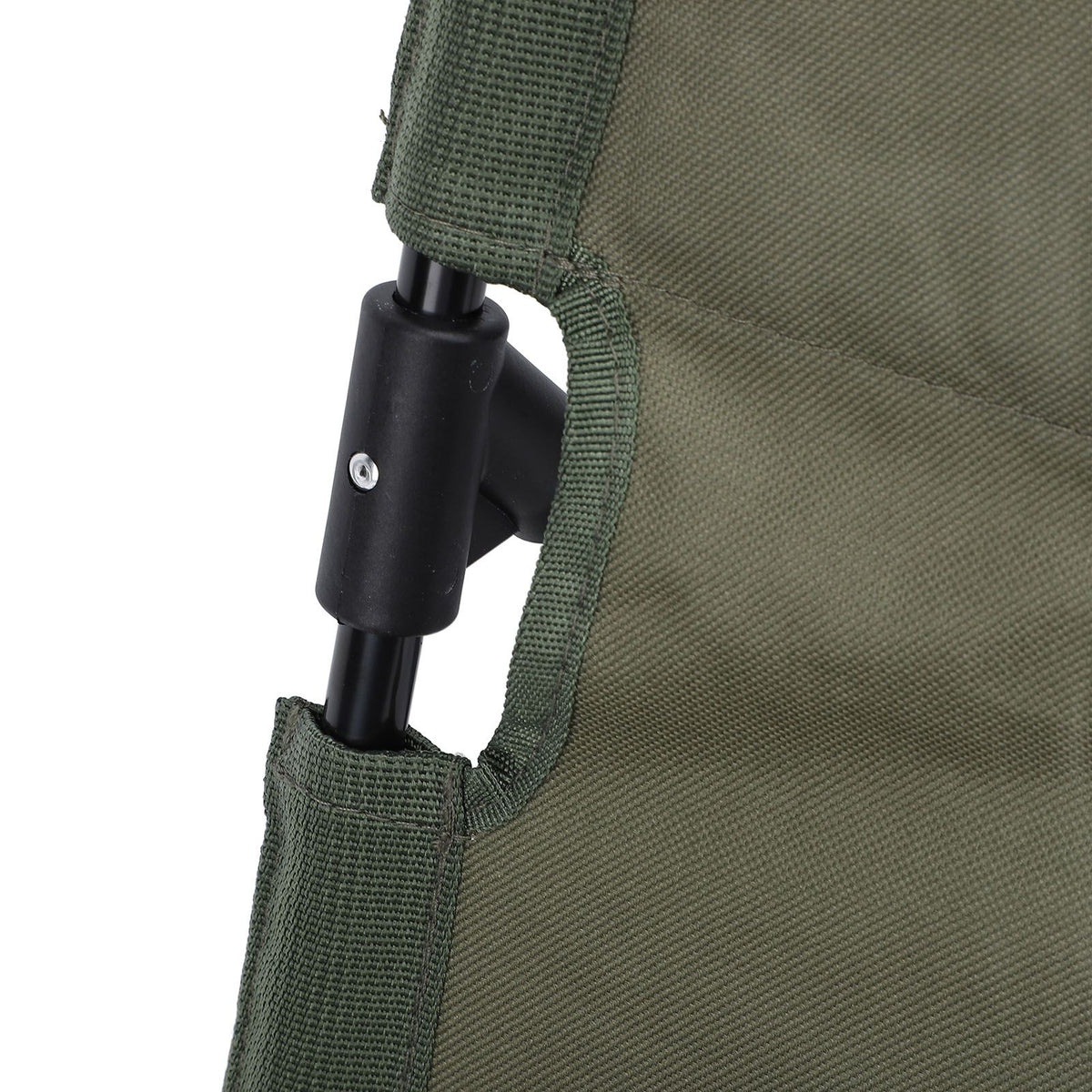 Camping Folding Chair Lightweight Comfortable Lounge Chair