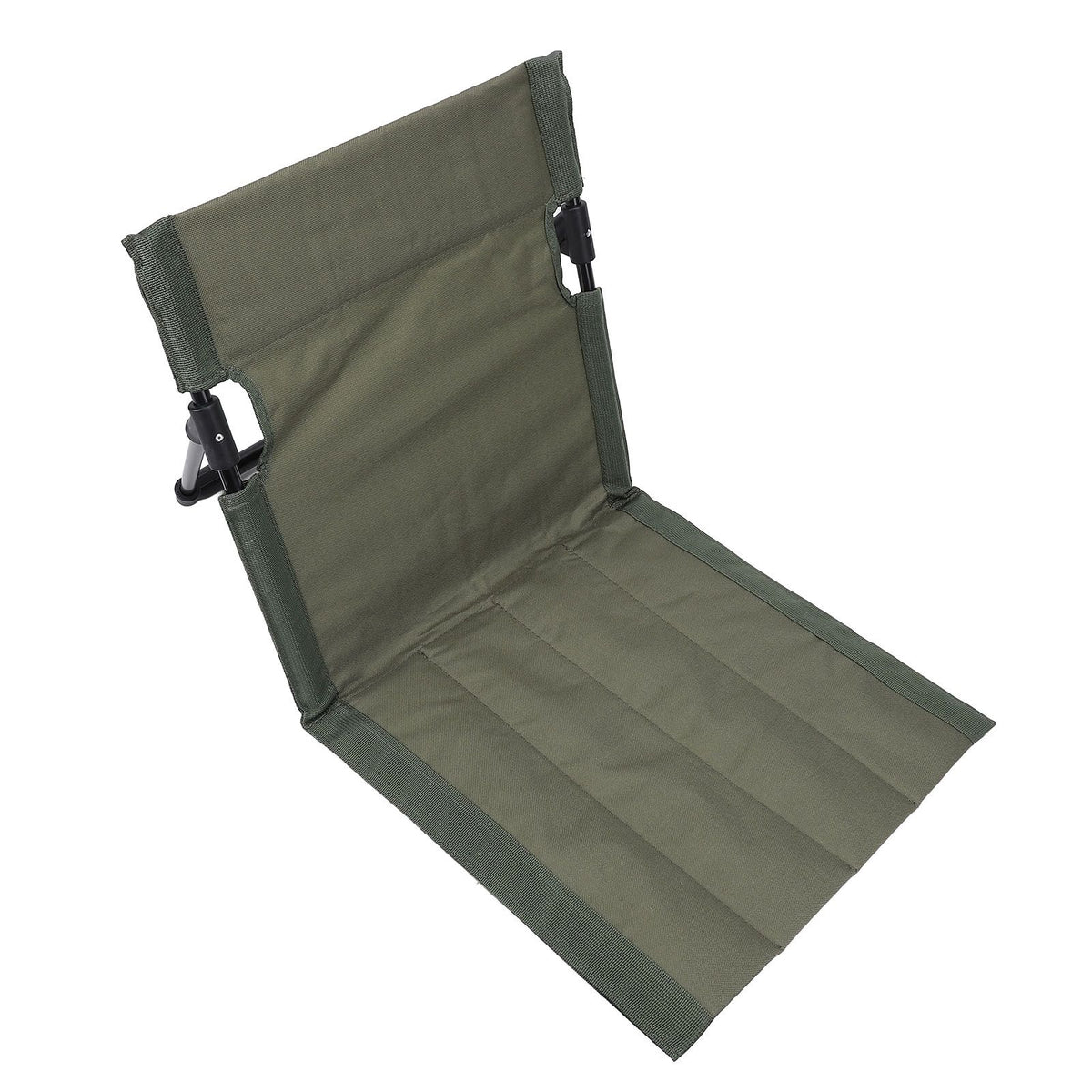 Camping Folding Chair Lightweight Comfortable Lounge Chair