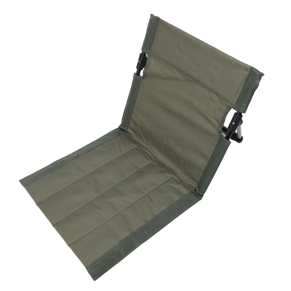 Camping Folding Chair Lightweight Comfortable Lounge Chair