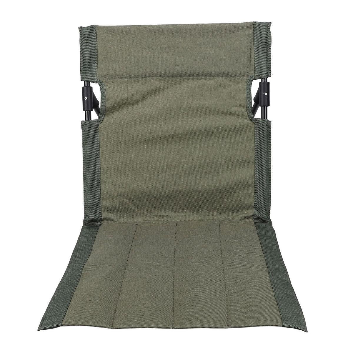 Camping Folding Chair Lightweight Comfortable Lounge Chair