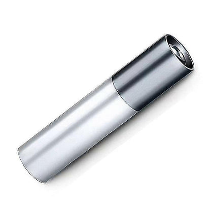Outdoor Camping Flashlight Rechargeable, 3-in1 Camping Lantern 3200mAh