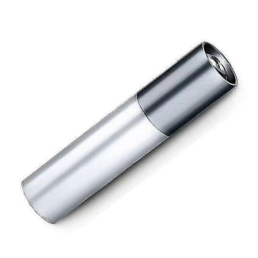Outdoor Camping Flashlight Rechargeable, 3-in1 Camping Lantern 3200mAh