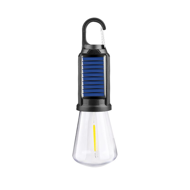 Hanging Light Usb Rechargeable Led Camping Lantern