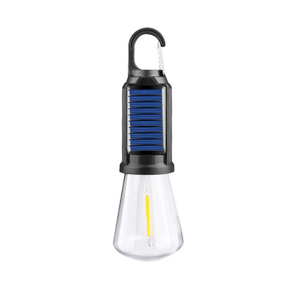 Hanging Light Usb Rechargeable Led Camping Lantern