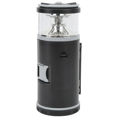 LED Camping Lantern Waterproof Lightweight Simple Camping Multitool Set