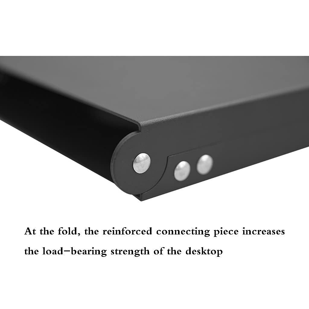 Portable Camping Stove Table Folding Stove